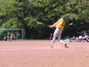 Jerry Labrie NWS-WOR 14.05.2006