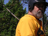 Greg Hilker NWS-WOR 14.05.2006