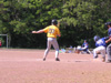 Jerry Labrie NWS-WOR 14.05.2006