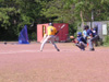 Greg Hilker NWS-WOR 14.05.2006