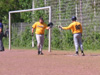 Holschuh u. Seip NWS-WOR 14.05.2006
