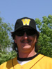 Brett Hessler NWS-WOR 14.05.2006