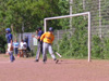 Oliver Seip NWS-WOR 14.05.2006
