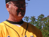 Coach Don Schoenborn NWS-WOR 14.05.2006
