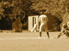 Dirk Heiser NWS-WOR 14.05.2006