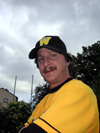 Brett Hessler