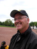 Don Schnborn