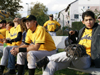 The Dugout