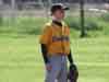 David Hessler