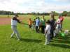 Jugend 2014