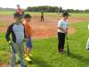 Jugend 2014