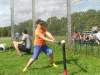 Jugend 2014