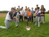 Jugend 2014
