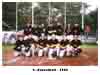 1994 1. Mannschaft